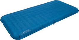 Alps Mountaineering Vertex Air Bed - £150.39 GBP