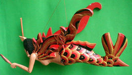 Item image 4