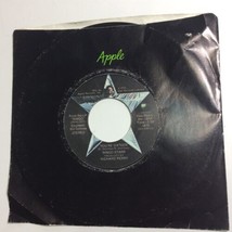 Ringo Starr / You&#39;re Sixteen &amp; Devil Woman / 1973 Apple 45rpm - £3.51 GBP