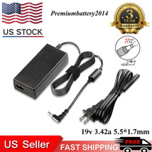 AC Adapter Charger for Acer Aspire V5 S3 E1 Series Laptop Power Supply Fast Ship - £17.95 GBP