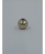 Pre-Owned Pandora Essence Respect Charm - $32.87 CAD