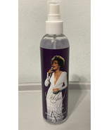 Whitney Houston Sheer Mist 8 oz.Signature Fragrance.Scent Beauty. New/Un... - $163.27 MXN