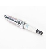TrollingMAN HJFS-24FP SP509 HJFS24FP 8PCS SP-509 Spark Plugs Compatible ... - $33.82 CAD