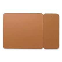 Spracht MGPBN SPRACHT MAGPAD CHARGER AND MOUSE PAD - BROWN - $74.99