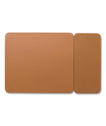 Spracht MGPBN SPRACHT MAGPAD CHARGER AND MOUSE PAD - BROWN - $90.26