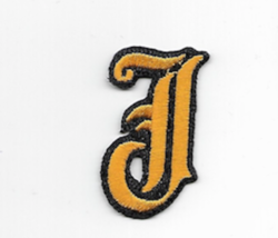 Item image 11