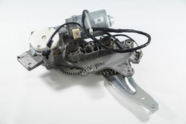 ✅ 2007 - 2014 Cadillac Chevrolet GMC Power Liftgate Tailgate Motor Assem... - $178.15