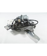 ✅ 2007 - 2014 Cadillac Chevrolet GMC Power Liftgate Tailgate Motor Assem... - $243.65 CAD