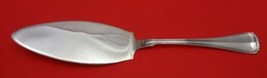 Milano by Buccellati Italian Sterling Silver Pie Server All Sterling FH ... - $503.91