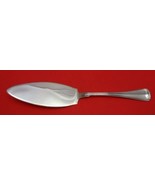 Milano by Buccellati Italian Sterling Silver Pie Server All Sterling FH ... - £393.58 GBP