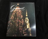 Gourmet Magazine December 1976 Christmas in Lexington &amp; Concord, Queen V... - $14.00