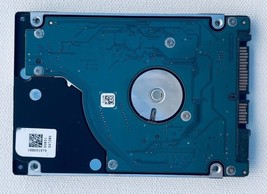 250GB 500GB 1TB HDD for Dell Vostro 14-3491 5459 5460 Laptop with Window... - $19.95+