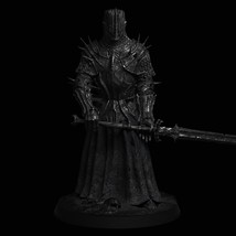 The Penitent Knights, | Dark Lord Series * Dungeons and Dragons Roleplay Miniatu - £4.78 GBP