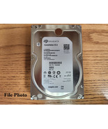 (Lot of 19) Seagate Constellation 3TB 3.5&quot; SAS Internal Hard Drives ST30... - $272.25