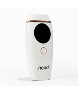 Nood The Flasher 2.0 IPL Permanent Hair Removal - $79.19