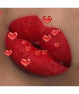 FULLER JUICY KISSABLE LIPS !ANCIENT WICCA POWERFUL MAGIC! - $50.00