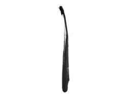 AVIATOR   2003 Wiper Arm               1151679SAME DAY SHIPPING - $41.57