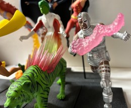 Item image 11
