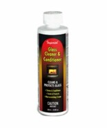 Imperial Mfg Group KK0315 8OZ Glass Conditioner - $21.78