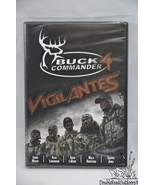 Buck Commander DVD, 5: Redemption - $12.00