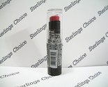 Wet N Wild Megalast Lipstick #965 Cherry Picking - $9.84
