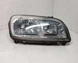 Passenger Right Headlight Fits 98-00 RAV4 1013315SAME DAY SHIPPING *Tested - £46.31 GBP