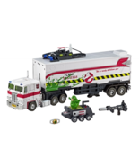 MP-10G Optimus Prime Ecto-35 Edition SDCC Exclusive | Transformers Masterpiece - £314.75 GBP