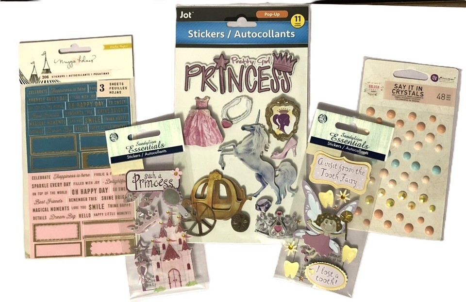 Full-size item image