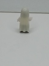 LEGO Ghost Minifigure - Glow In The Dark  - £14.25 GBP