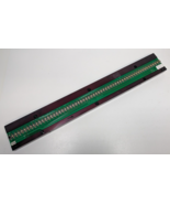 Cognex Industrial LED Light Bar 540-114941-22 r05 / 2555801-072 - For Re... - $336.17 CAD
