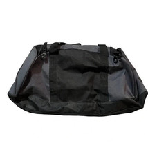 NWT 2012 Stanley Cup NHL LA Kings Duffle Bag - £36.61 GBP