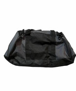 NWT 2012 Stanley Cup NHL LA Kings Duffle Bag - $66.55 CAD