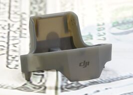 DJI Mini 4 PRo Propeller Holder OEM - $8.63