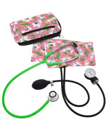 Prestige Medical Clinical Lite™ Combination Kit, Llamas Pink  - £44.01 GBP