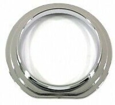 1953-1962 Corvette Bezel Tachometer Import - £56.46 GBP