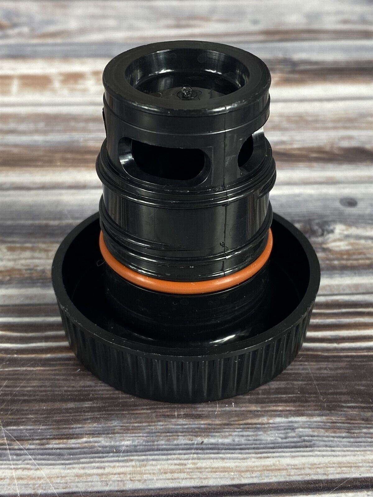 Stanley ACP0050 632 Classic Universal Stopper