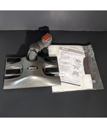 Shark Rocket Hard Floor Head Attachment Dust Away Vacuum for HV300 UV405 - $851.25 MXN