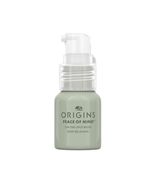 Origins Pom On The Spot Relief 5Th Panel 0.5oz/15ml - $17.40