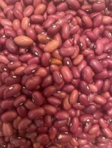 White beans Red beans Lentil, Yellow peas Black eye Bulk Dried Beans 5 l... - $29.99