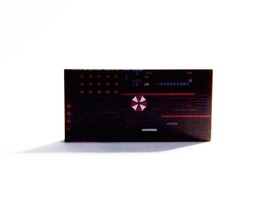 Item image 1 image 1