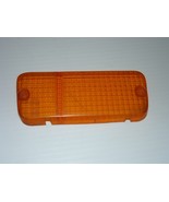 1979 - 1983 Toyota Corolla 14-69L Left Front Turn Signal Lens OEM 79 80 ... - €19,53 EUR