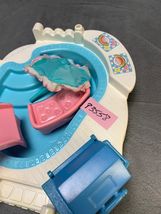 Item image 11