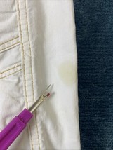 Item image 15