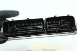 2004-2006 VOLKSWAGEN PHAETON AIR SUSPENSION LEVELING CONTROL MODULE H2097 image 7