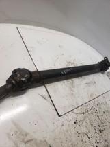 Front Drive Shaft 4.8L Fits 07-10 BMW X5 1366279SAME DAY SHIPPING - $79.64