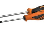 Matco Loose hand tools S0126p3c 370876 - $39.00