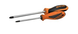 Matco Loose hand tools S0126p3c 370876 - £30.54 GBP