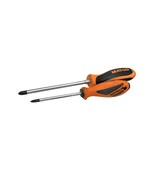 Matco Loose hand tools S0126p3c 370876 - $730.08 MXN