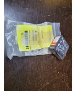 Phoenix Contact 2807609 VAL-MS Protective Plug NEW NIB FACTORY BAG FREE ... - €41,58 EUR