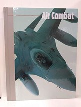 Air Combat (New Face of War) Time-Life Books - £11.07 GBP